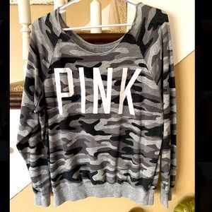 Victoria’s Secret PINK Hoodie